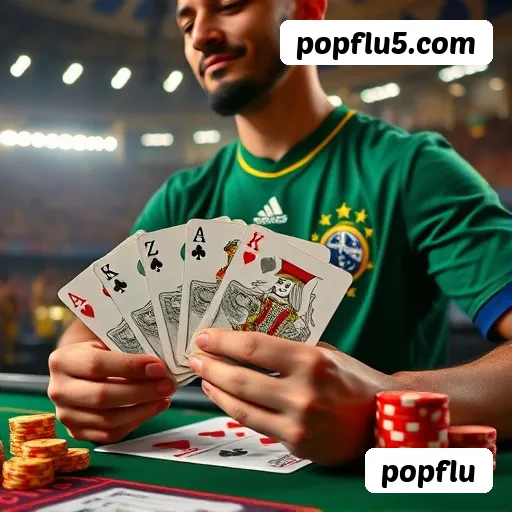 Download popflu Windows