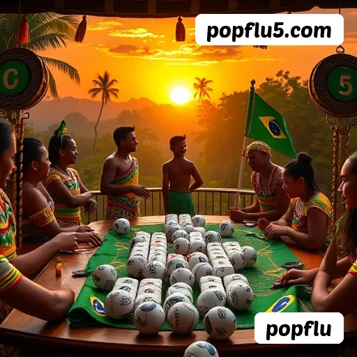 Instalar popflu Mac