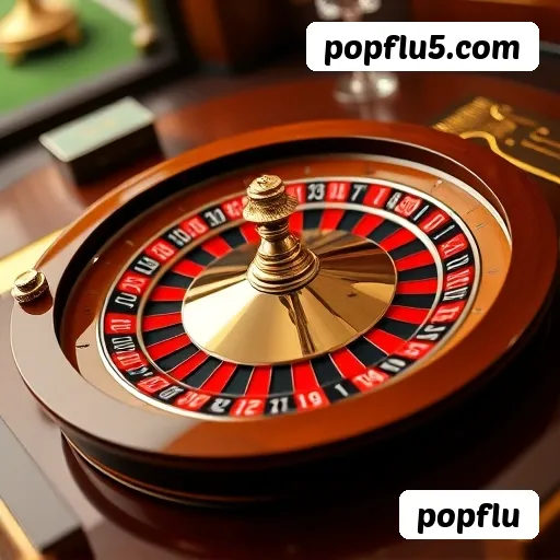 Qualificar VIP popflu
