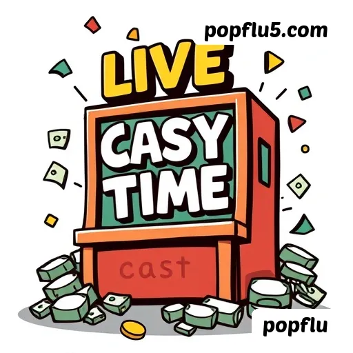 Prêmio popflu